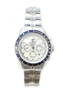 Reloj Breil Hombre Enclosure in Acero TW1138 - TW1138